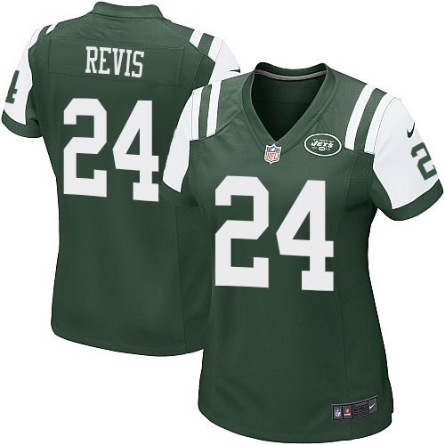 Women New York Jets jerseys-015